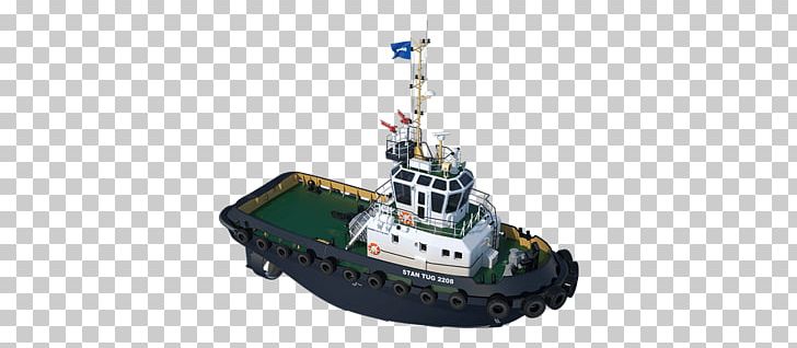 Watercraft Naval Architecture PNG, Clipart, Architecture, Damen Stan Patrol Vessel, Mode Of Transport, Naval Architecture, Others Free PNG Download