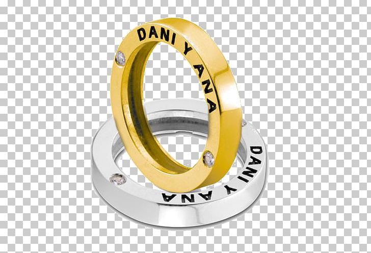 Wedding Ring Bride Jewellery PNG, Clipart, Body Jewellery, Body Jewelry, Brass, Bride, Brilliant Free PNG Download