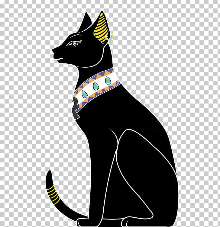 Whiskers Cattery Dog Oráculo PNG, Clipart, Animal Shelter, Bastet, Black, Black Cat, Canidae Free PNG Download