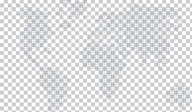 World Map Line Pattern Angle PNG, Clipart, Angle, Black And White, Diagram, Line, Map Free PNG Download
