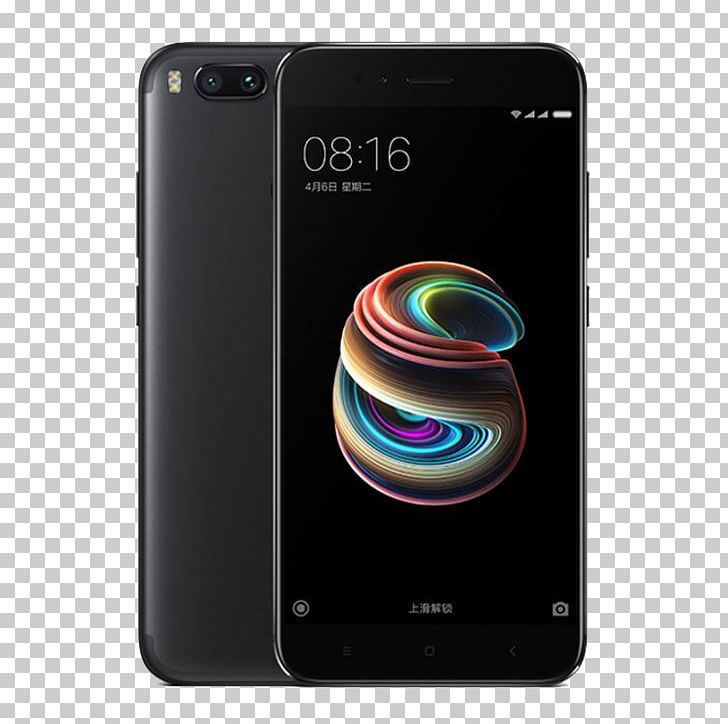 Xiaomi Redmi Note 4 Xiaomi Redmi Note 5A Xiaomi Mi 5X PNG, Clipart, Electronic Device, Electronics, Gadget, Mobile Phone, Mobile Phone Case Free PNG Download