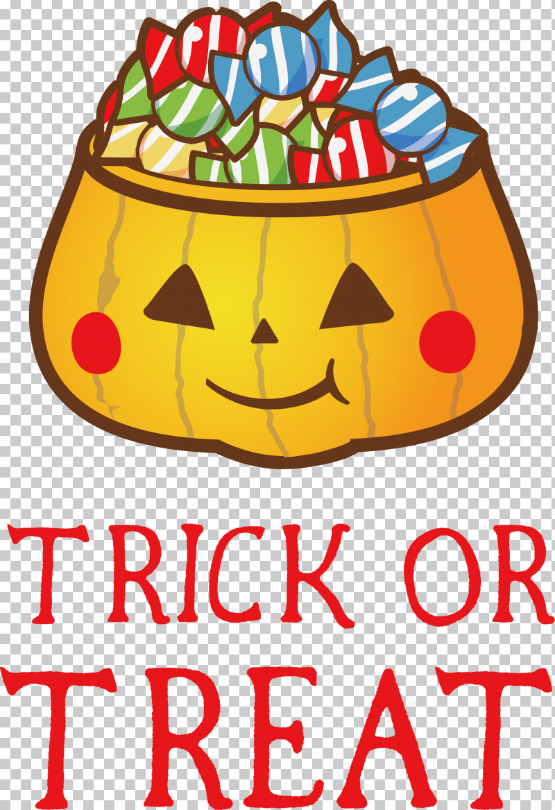 Trick Or Treat Trick-or-treating Halloween PNG, Clipart, Drawing, Halloween, Logo, Poster, Trick Or Treat Free PNG Download