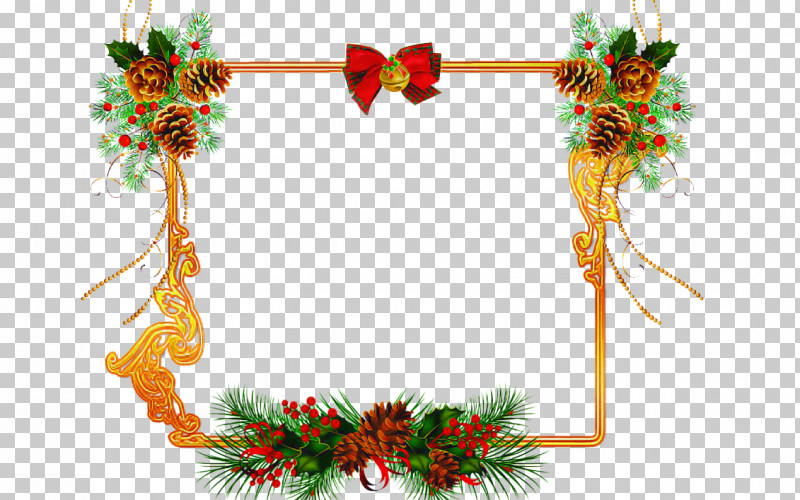 Christmas Decoration PNG, Clipart, Christmas Decoration, Holly, Interior Design, Ornament, Plant Free PNG Download