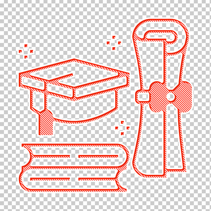 Degree Icon Diploma Icon Winner Icon PNG, Clipart, Angle, Area, Degree Icon, Diploma Icon, Line Free PNG Download