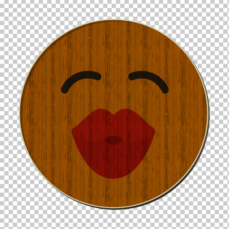 Emoji Icon Kissing Icon Emoticons Icon PNG, Clipart, Cartoon, Emoji Icon, Emoticons Icon, Kissing Icon, M Free PNG Download