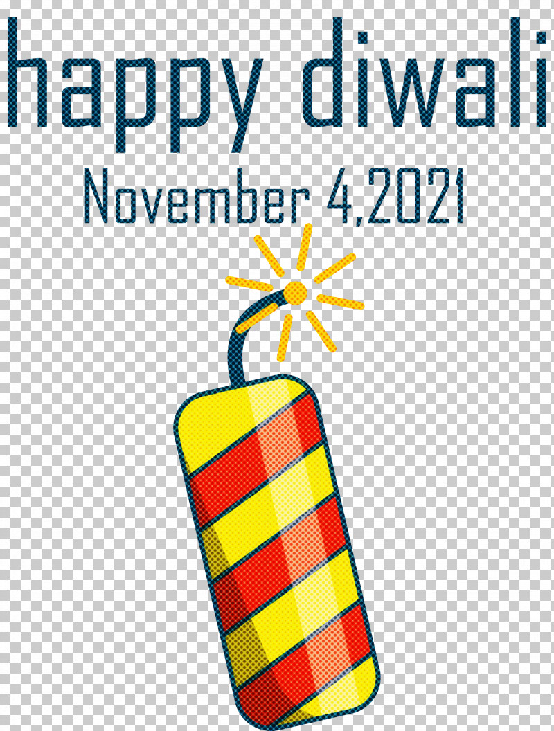 Happy Diwali Diwali Festival PNG, Clipart, Diwali, Festival, Geometry, Happy Diwali, Line Free PNG Download