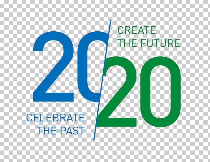 21st Century 0 1 2 3 PNG, Clipart, 21st Century, 2015, 2016, 2017, 2018 Free PNG Download