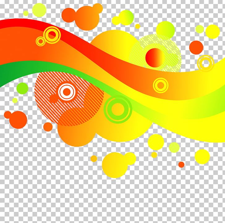 Abstract Art Color PNG, Clipart, Background Vector, Color Pencil, Color Powder, Colors, Color Splash Free PNG Download