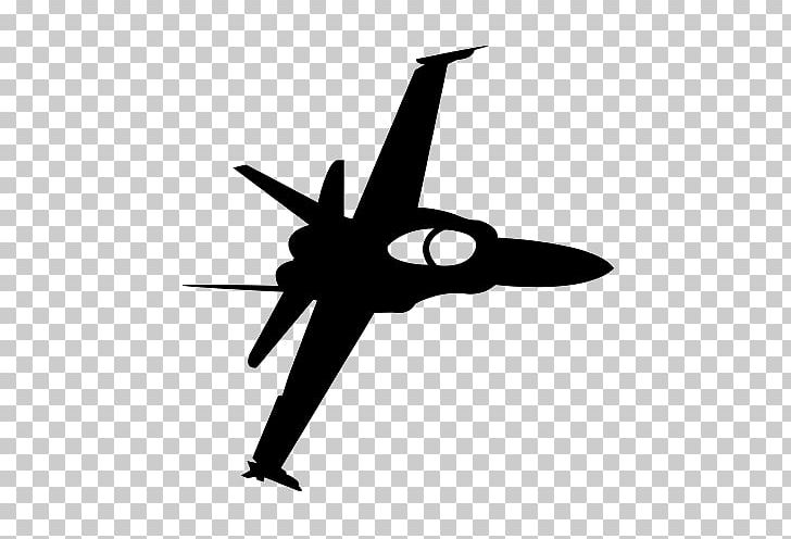 Airplane Fighter Aircraft Trainer Jet Aircraft PNG, Clipart, Aircraft, Air Travel, Angle, Artwork, Black And White Free PNG Download