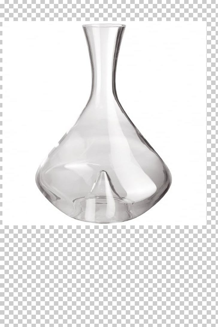 Angle PNG, Clipart, Angle, Art, Barware, Decanter, Fire Free PNG Download