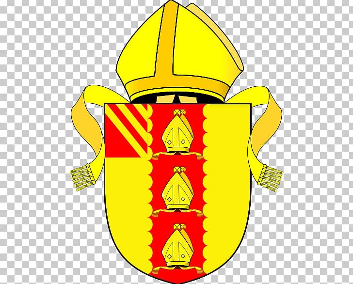 Anglican Diocese Of Manchester Manchester Cathedral Church Of England PNG, Clipart, Area, Arm, Artwork, Cathedral, Church Free PNG Download