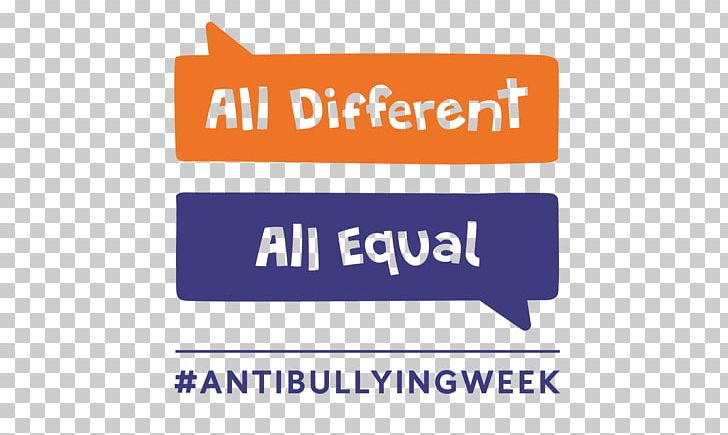 Anti-Bullying Week Action Against Bullying School Bullying 0 PNG, Clipart, 2017, 2018, Action Against Bullying, Angle, Anti Free PNG Download