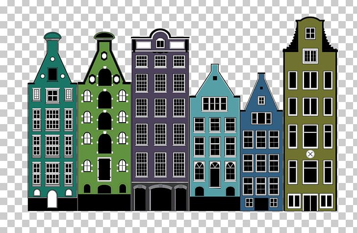 Art Drawing PNG, Clipart, Amsterdam, Architecture, Art, Building, City Free PNG Download