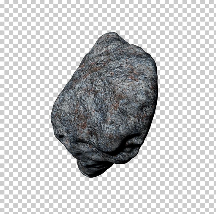 Asteroid Meteoroid Meteorite Comet PNG, Clipart, Asteroid, Astronomical Object, Bedrock, Comet, Igneous Rock Free PNG Download