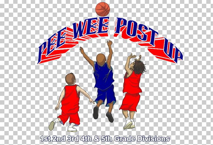 Basketball Logo Desktop Computer PNG, Clipart, Area, Ball, Ball Game, Basketball, Computer Free PNG Download