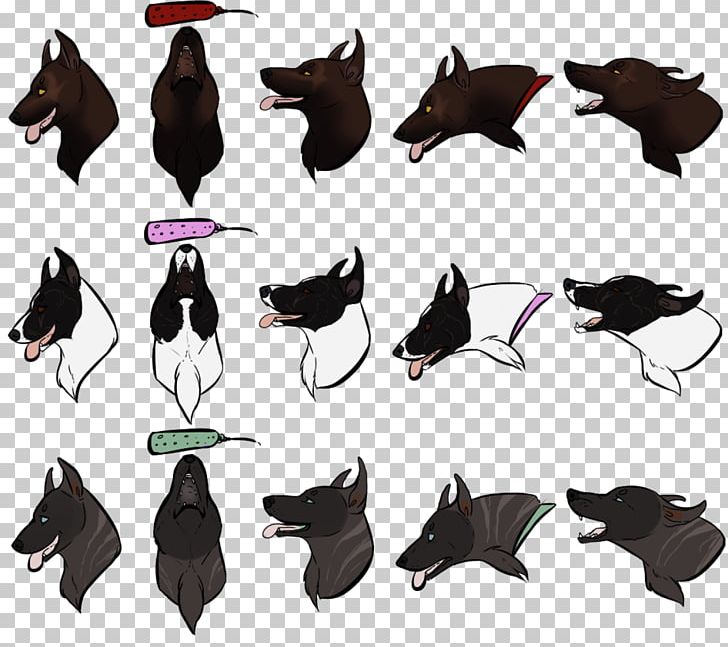 BAT-M Carnivora PNG, Clipart, Art, Bat, Batm, Carnivora, Carnivoran Free PNG Download