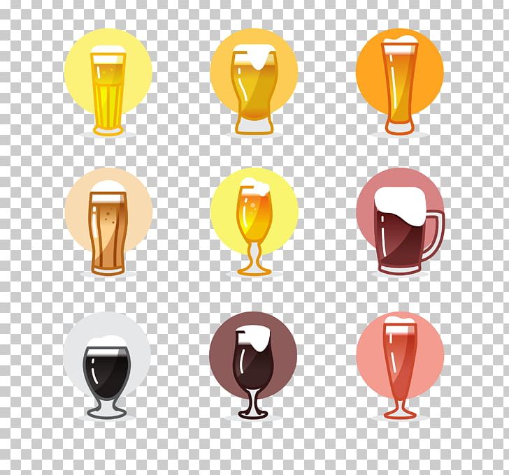 Beer Style Ale Artisau Garagardotegi Vecteur PNG, Clipart, Adobe Icons Vector, Alcohol By Volume, Alcoholic Drink, Artisau Garagardotegi, Beer Free PNG Download