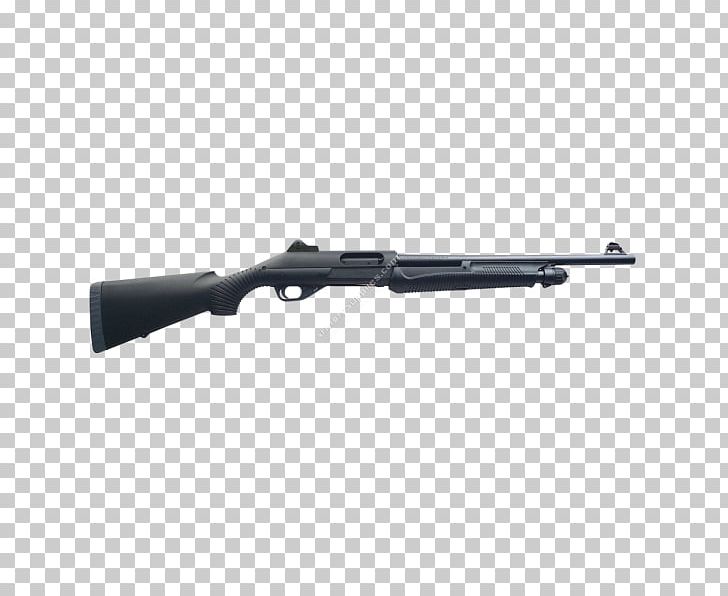 Benelli Nova Benelli Armi SpA Benelli Supernova Pump Action Stock PNG, Clipart, Air Gun, Airsoft, Airsoft Gun, Angle, Benelli Armi Spa Free PNG Download