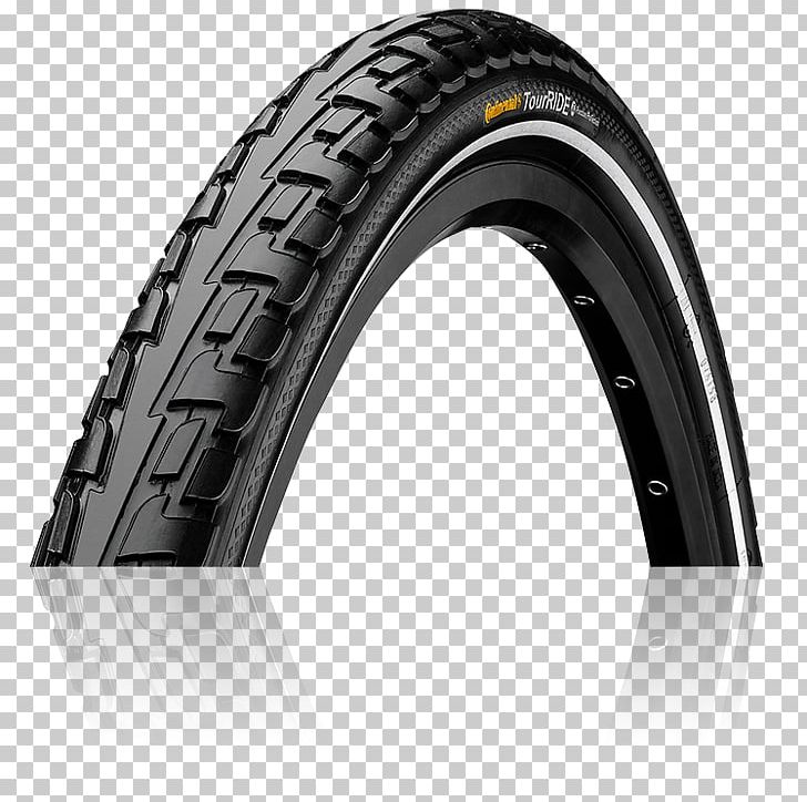 Bicycle Tires Bicycle Tires Continental AG Cycling PNG, Clipart, Automotive Tire, Automotive Wheel System, Auto Part, Bicycle, Bicycle Part Free PNG Download
