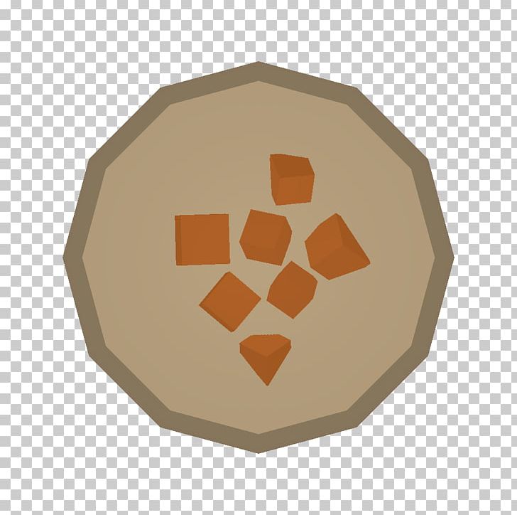 Blueberry Pie Pumpkin Pie Unturned Baked Beans PNG, Clipart, Amber, Baked Beans, Baked Potato, Baking, Berry Free PNG Download