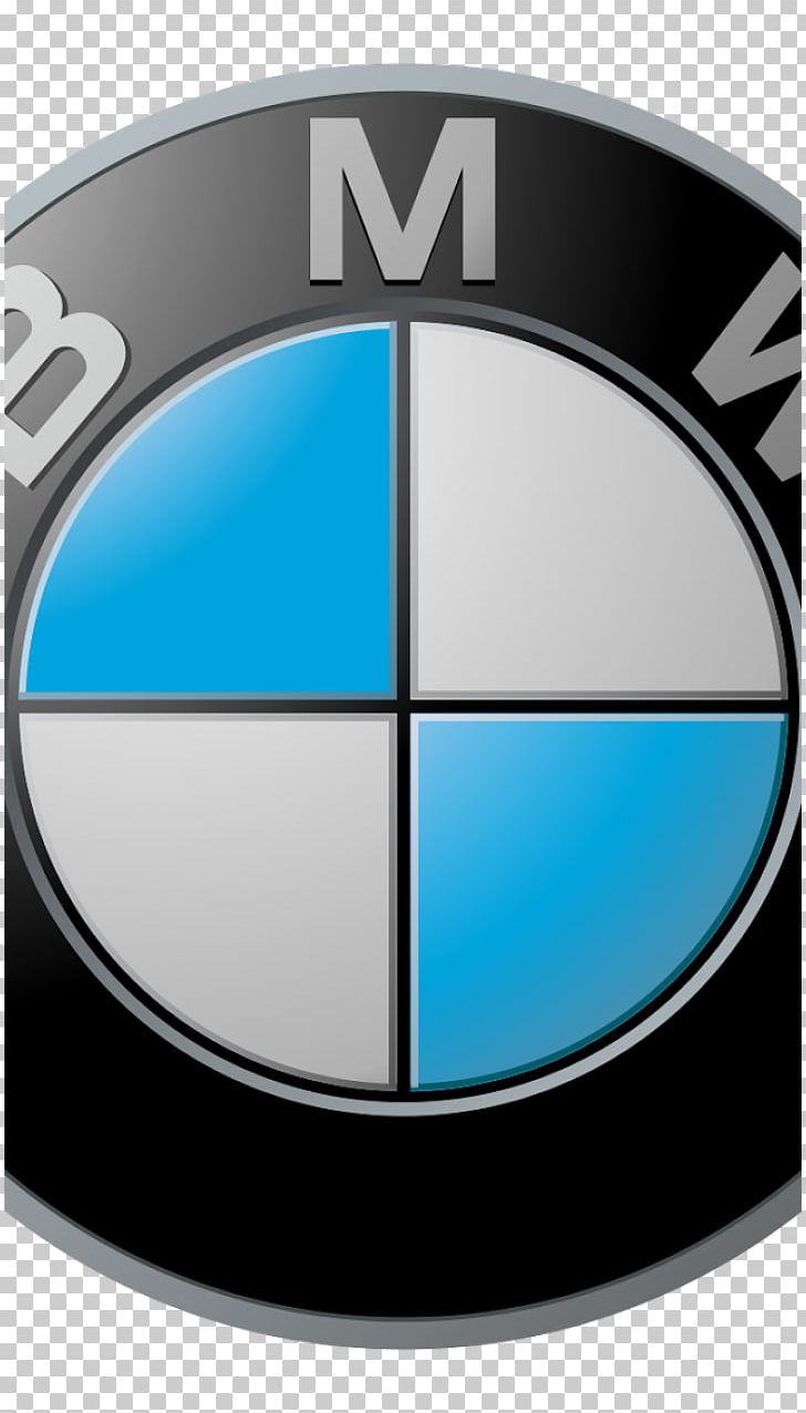BMW X6 Car Mini E PNG, Clipart, Blue, Bmw, Bmw I, Bmw Logo, Bmw Motorrad Free PNG Download