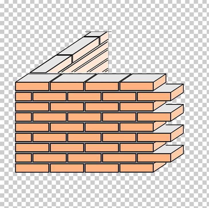 Brickwork Masonry Architectural Engineering Wall PNG, Clipart, Angle, Architectural Engineering, Brick, Brickwork, Building Free PNG Download