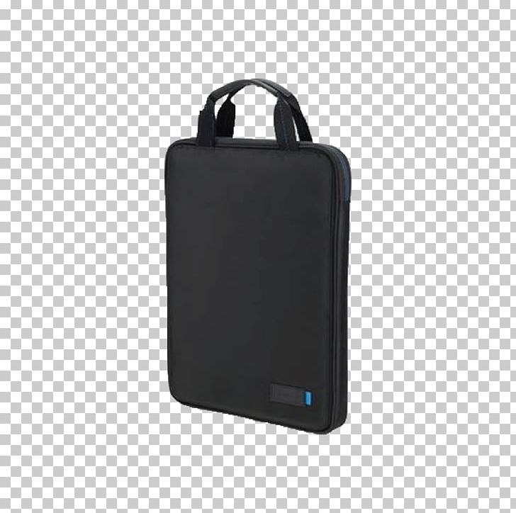 Briefcase Backpack Wallet Handbag Nylon PNG, Clipart, Backpack, Bag, Baggage, Black, Briefcase Free PNG Download