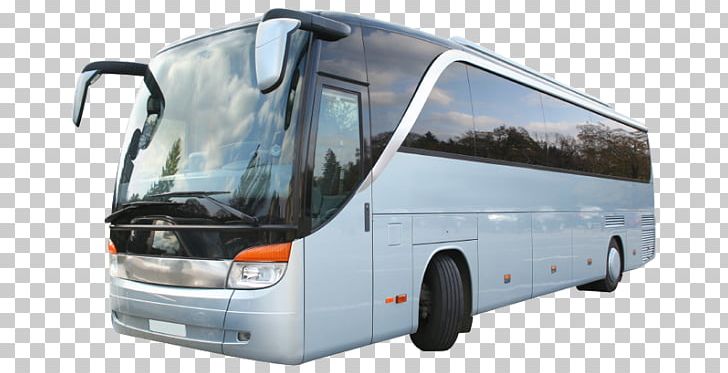 Bus PNG, Clipart, Automotive Exterior, Brand, Bus, Cancun, Coach Free PNG Download