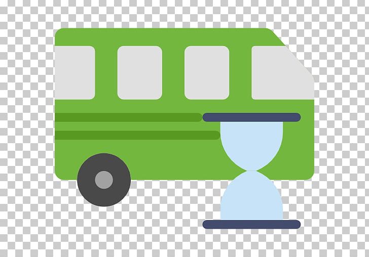 Bus Train Public Transport PNG, Clipart, Area, Brand, Bus, Computer Icons, Encapsulated Postscript Free PNG Download