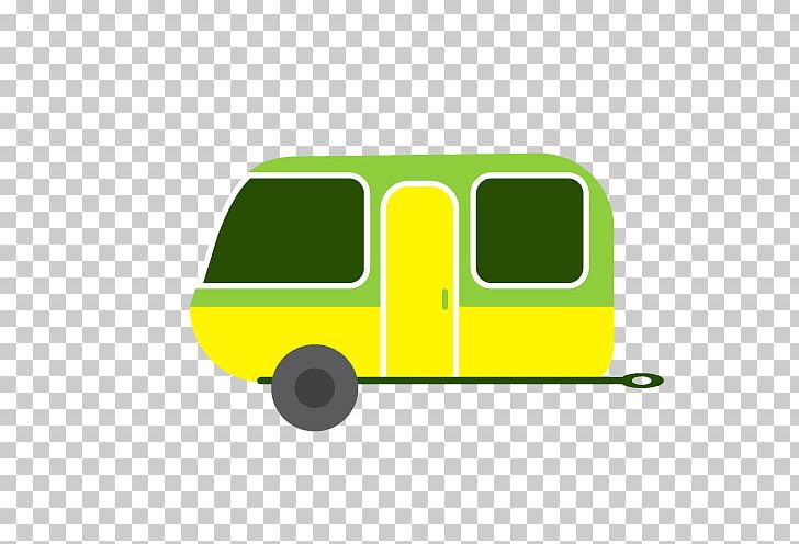 Car Bus Green Automotive Design PNG, Clipart, Area, Brand, Bus, Bus Station, Bus Stop Free PNG Download