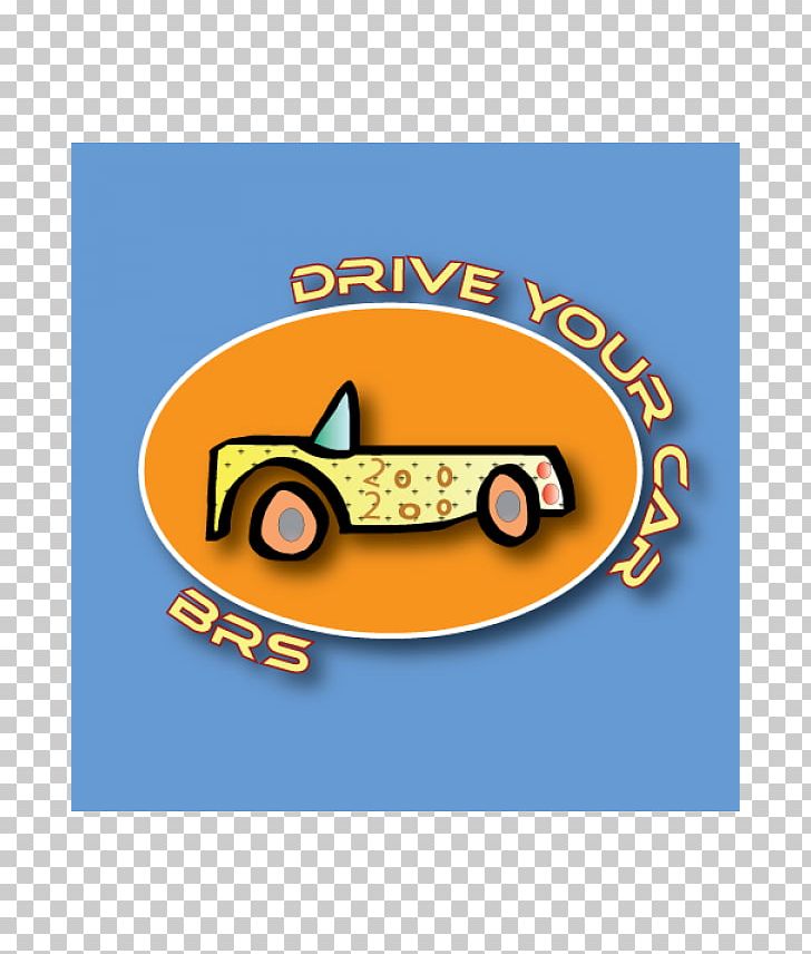 Car Logo Brand Compact Disc PNG, Clipart, Artist, Brand, Car, Compact Disc, Driving Free PNG Download