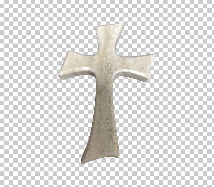 Carrara Marble Cross Cemetery PNG, Clipart, Artifact, Bronze, Carrara, Carrara Marble, Cemetery Free PNG Download