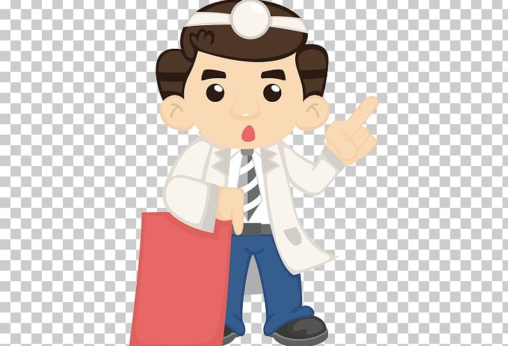 Cartoon Physician PNG, Clipart, Art, Avatar, Balloon Cartoon, Boy, Boy Cartoon Free PNG Download