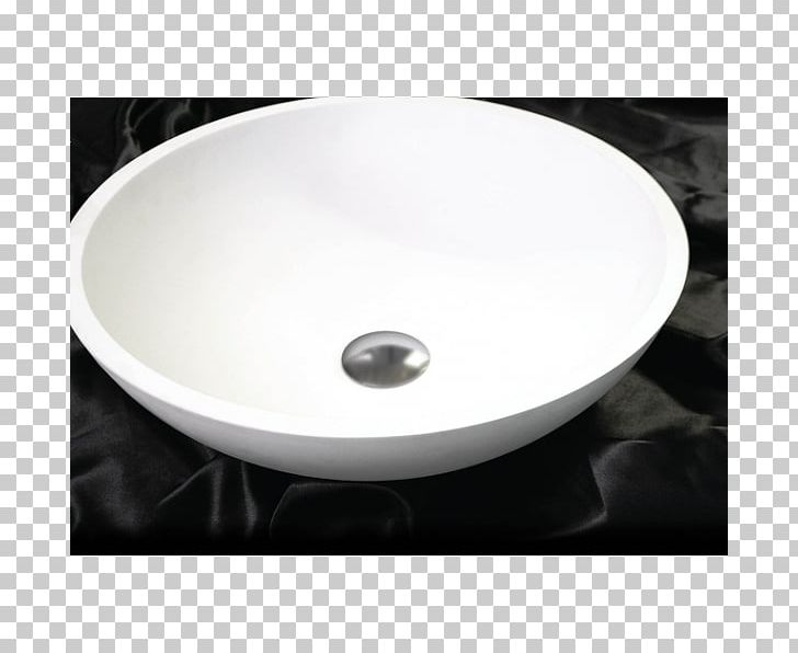 Ceramic Kitchen Sink Bathroom PNG, Clipart, Angle, Bathroom, Bathroom Sink, Ceramic, Kitchen Free PNG Download