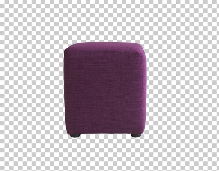 Chair Purple PNG, Clipart, Angle, Chair, Furniture, Magenta, Purple Free PNG Download