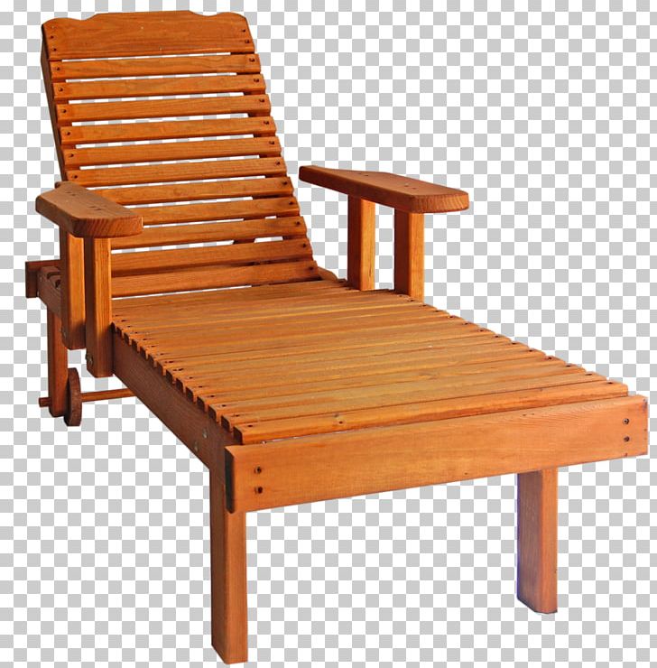 Chaise Longue Sunlounger Chair Bed Frame PNG, Clipart, Angle, Bed, Bed Frame, Bench, Chair Free PNG Download