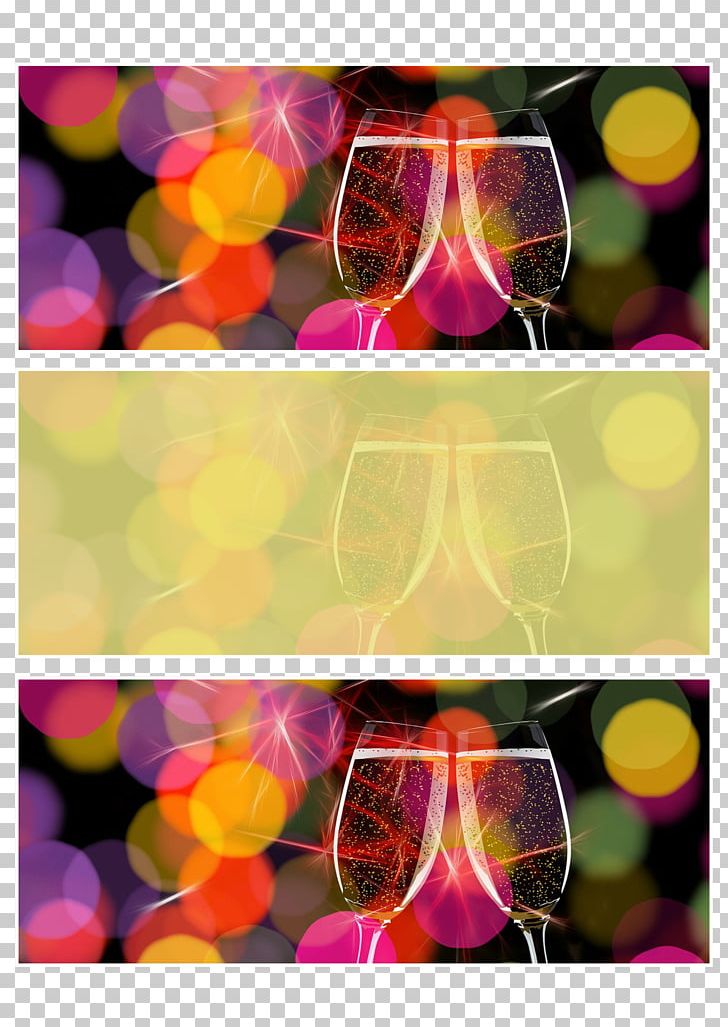Champagne Glass Domaine Le Moulin Party Birthday PNG, Clipart, Birthday, Champagne, Champagne Glass, Computer Wallpaper, Cup Free PNG Download