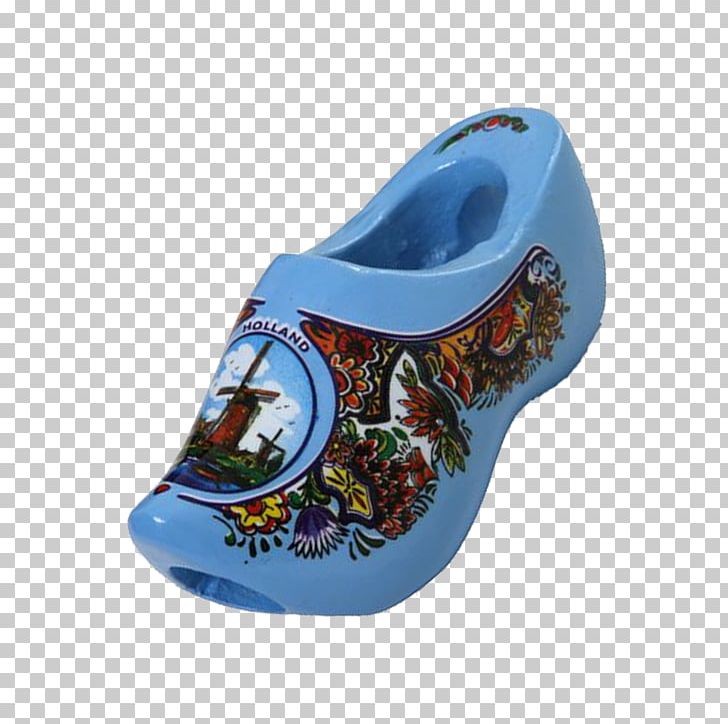 Cobalt Blue Shoe PNG, Clipart, Blue, Cobalt, Cobalt Blue, Electric Blue, Footwear Free PNG Download