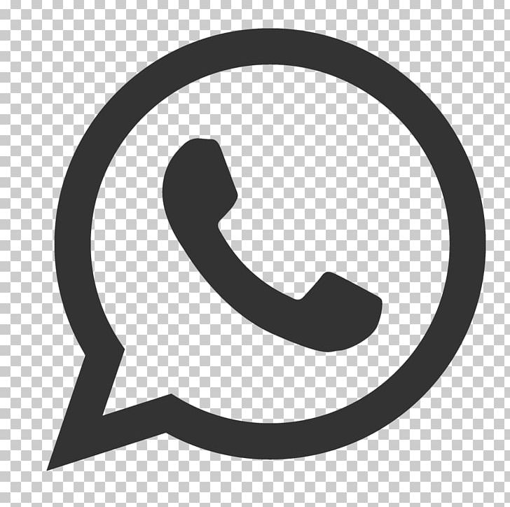 Computer Icons WhatsApp Encapsulated PostScript PNG, Clipart, Black And White, Brand, Cdr, Circle, Computer Icons Free PNG Download
