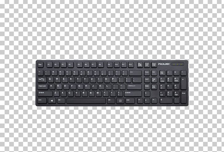 Computer Keyboard Computer Mouse USB PKCS HP Classic Wired Wired Keyboard PNG, Clipart, Computer, Computer Component, Computer Keyboard, Computer Mouse, Cryptography Free PNG Download