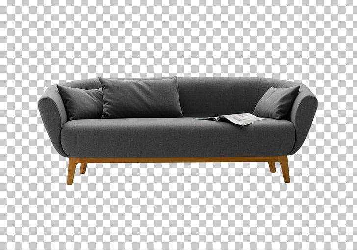 Couch Furniture Living Room House Futon PNG, Clipart, Angle, Armrest, Bathroom, Bathtub, Bedroom Free PNG Download