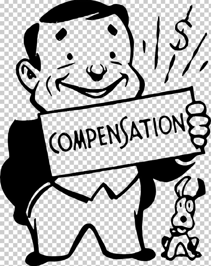 Couples Laborer PNG, Clipart, Area, Art, Artwork, Black, Black And White Free PNG Download