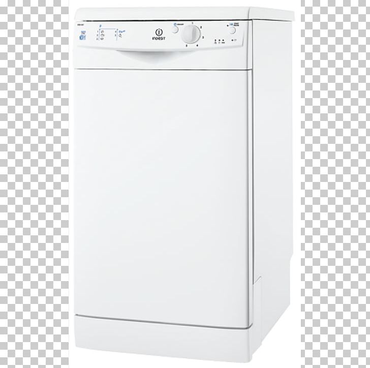 Dishwasher Arçelik Home Appliance Refrigerator Washing Machines PNG, Clipart, Altus, Arcelik, Clothes Dryer, Defrosting, Dishwasher Free PNG Download