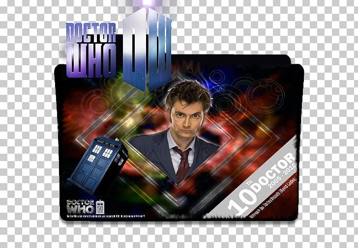 Doctor Who Tenth Doctor The Stone Rose Third Doctor PNG, Clipart, 10th, Art, Bbc Books, Brand, Computer Icons Free PNG Download