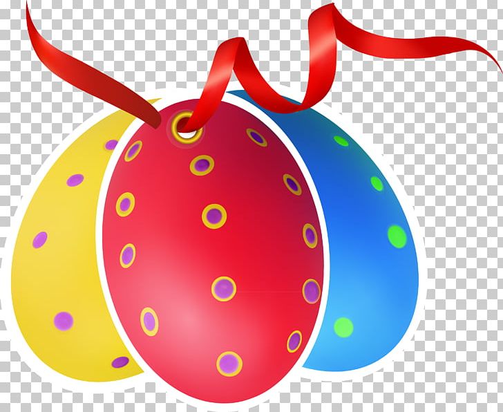 Easter Egg Holiday PNG, Clipart, Animation, Circle, Easter, Easter Egg, Easter Eggs Free PNG Download