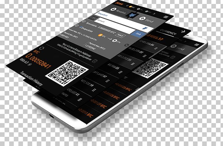 Ethereum Cryptocurrency Wallet Blockchain PNG, Clipart, Bitcoin, Blockchain, Cellular Network, Coin, Electronic Device Free PNG Download