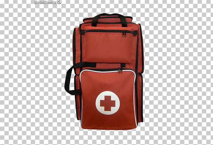 First Aid Kits PORT Designs Courchevel Notebook Backpack To 43.9cm (17.3 Inch) Emergency First Aid Supplies PNG, Clipart, Accueil Et Traitement Des Urgences, Ambulance, Backpack, Bag, Baggage Free PNG Download