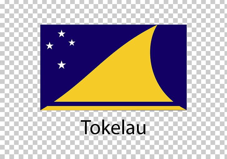 Flag Of Tokelau Flag Of Fiji Flag Of Monaco PNG, Clipart, Angle, Area, Brand, Flag, Flag Of Australia Free PNG Download