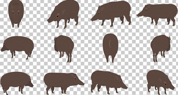 Flashlight NYSE:JCP Fake PNG, Clipart, Bison, Cattle Like Mammal, Cow Goat Family, Electronics, Fake Free PNG Download