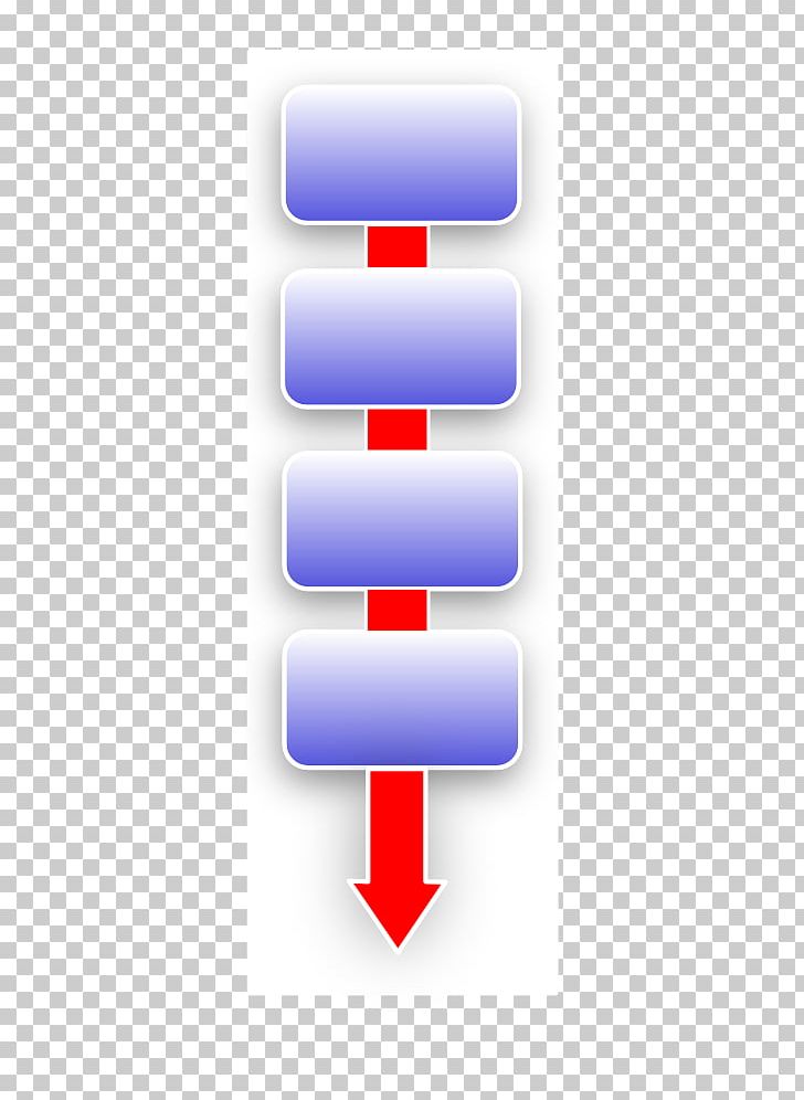 Flowchart Process Flow Diagram Computer Icons PNG, Clipart, Angle, Blue, Chart, Computer Icons, Diagram Free PNG Download